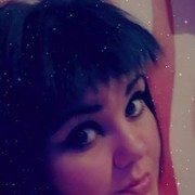  ,   , 33 ,     , c 
