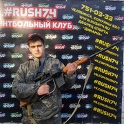 ���������� ��������, ���� ������� ����, 30 ���, ������������ ��� ������, ����� � ���������, c�������� ���������, ���������