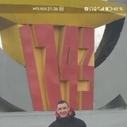 ���������� ������������, ���� ������� ����, 26 ���, ������������ ��� ������, ����� � ���������