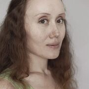  ,   , 36 ,   c , 