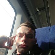  ,   , 26 ,   ,   , c , 