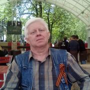  ,   , 61 ,   c 