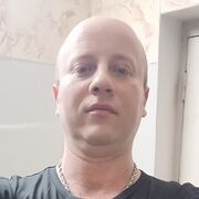  ,   , 40 ,   ,   , c , 