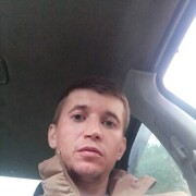  ,   , 37 ,  