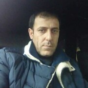  ,   Armen, 46 ,   c 