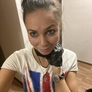  ,   , 43 ,   ,   , c 