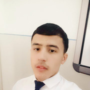  ,   , 28