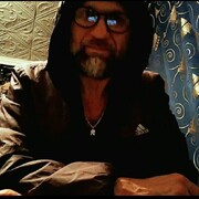 ���������� ����, ���� ������� Rus, 49 ���, ������������ ��� ������, ����� � ���������, c�������� ���������, ���������