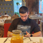  ,   Timur, 29 ,   ,   