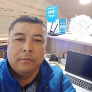  -,   , 44 ,   ,   , c 