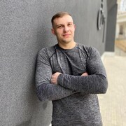 ���������� �������, ���� ������� �����, 27 ���, ������������ ��� ����� � ���������, c�������� ���������