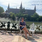  ,   , 59 ,   ,   , c , 