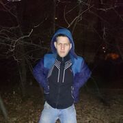  ,   , 23 ,   ,   , c 