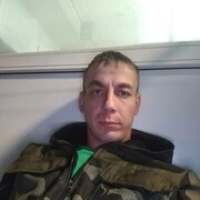 ���������� ������, ���� ������� ��������, 32 ����, ������������ ��� ������, ����� � ���������, c�������� ���������