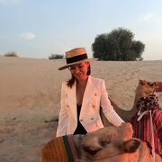 ���������� ���, ���� ������� �����, 50 ���, ������������ ��� ����� � ���������