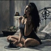 ���������� ���������, ���� ������� ������, 48 ���, ������������ ��� ������, ����� � ���������