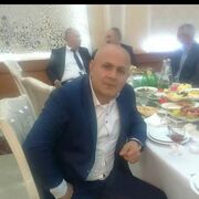  ,   Fizuli, 44 ,   ,   , 