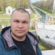 ���������� ����������, ������� �����, 32