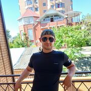 ���������� �������-�����, ���� ������� ������, 33 ����, ������������ ��� ������, ����� � ���������, c�������� ���������, ���������