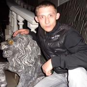 ���������� ���������, ���� ������� ������, 40 ���, ������������ ��� ������, ����� � ���������, c�������� ���������