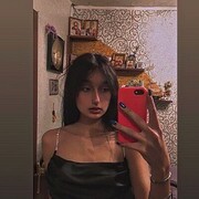 ���������� �����������, ���� ������� ���������, 20 ���, ������������ ��� ������, ����� � ���������