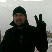 ���������� ����, ���� ������� Igor, 45 ���, ������������ 