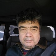  ,   , 62 ,   ,   , c 