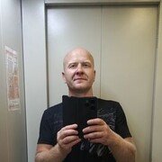 ���������� �����������, ���� ������� �������, 40 ���, ������������ ��� c�������� ���������