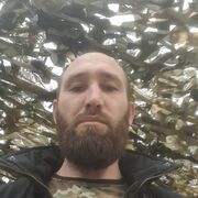 ���������� ���, ���� ������� ������, 38 ���, ������������ ��� ������, ����� � ���������