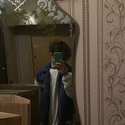 ���������� �����������, ���� ����� �����, 24 ����, ������������ 