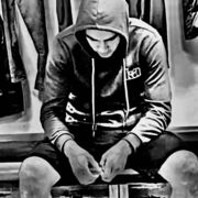 ���������� ���������, ���� ����� �����, 24 ����, ������������ ��� ������, ����� � ���������