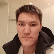 ���������� ������, ���� ������� Never, 33 ����, ������������ ��� ������, ����� � ���������