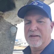 ���������� �����, ���� ������� �����������, 56 ���, ������������ ��� ������, ����� � ���������, c�������� ���������