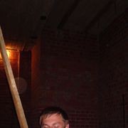  ,   , 39 ,   