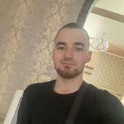  ,   , 29 ,   ,   , c , 