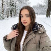 ���������� �����������, �����