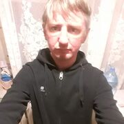 ���������� ������, ���� ������� ���, 35 ���, ������������ ��� c�������� ���������