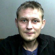 ���������� �����-���������, ���� ������� ������, 47 ���, ������������ ��� ������