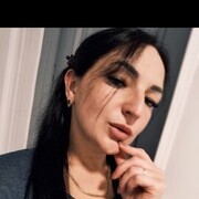  ,   , 34 ,   ,   , 