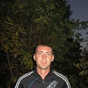  ,   Serg, 38 ,   