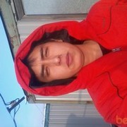 ���������� ������, ���� ������� ���������, 34 ����, ������������ ��� ������