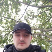  ,   Alex, 44 ,   ,   , c 