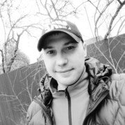 ���������� �����-���������, ���� ������� ������, 32 ����, ������������ ��� ������, ����� � ���������, c�������� ���������