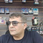 ���������� ������, ���� ������� �����, 44 ����, ������������ ��� ������, ����� � ���������