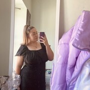  ,   , 21 ,     , c 