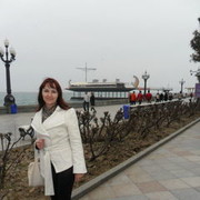  ,   , 54 ,   ,   , c 