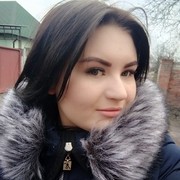  ,  , 28