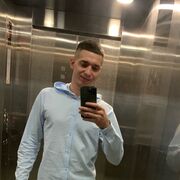  ,   , 28 ,   ,   , c , 