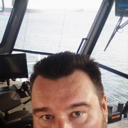  ,   Roman, 50 ,     , c 