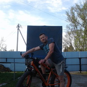  ,   , 48 ,   